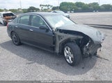 INFINITI G35 JNKCV51E66M512495 снимка