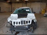 JEEP CHEROKEE TRAILHAWK 4X4 1C4PJMBX1KD200300 снимка
