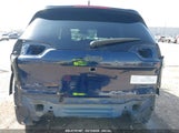 JEEP CHEROKEE SPORT 1C4PJMAS9GW286957 photo