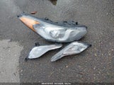 HYUNDAI ELANTRA GT KMHD35LE9DU108608 снимка