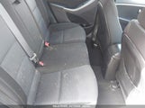 HYUNDAI ELANTRA GT KMHD35LE9DU108608 снимка