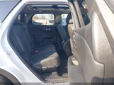 CHEVROLET BLAZER FWD 3LT 3GNKBDR40PS146036 photo