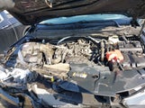 FORD RANGER XLT 1FTER4FH0KLA33632 снимка