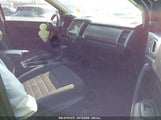 FORD RANGER XLT 1FTER4FH0KLA33632 снимка