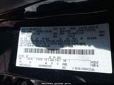 FORD RANGER XLT 1FTER4FH0KLA33632 снимка