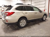SUBARU OUTBACK 2.5I PREMIUM 4S4BSAFCXF3301839 снимка
