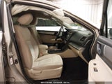 SUBARU OUTBACK 2.5I PREMIUM 4S4BSAFCXF3301839 снимка