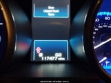 SUBARU OUTBACK 2.5I PREMIUM 4S4BSAFCXF3301839 снимка