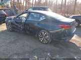 NISSAN ALTIMA SR INTELLIGENT AWD 1N4BL4CW0MN331750 photo
