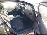 NISSAN LEAF S 1N4AZ0CP9DC412253 fotografie