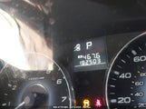 SUBARU LEGACY 2.5I PREMIUM 4S3BMBC65A3245725 снимка