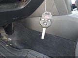 SUBARU LEGACY 2.5I PREMIUM 4S3BMBC65A3245725 снимка