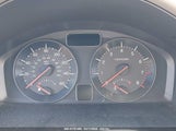 VOLVO V50 T5 YV1672MW0B2612250 снимка