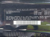 VOLVO V50 T5 YV1672MW0B2612250 снимка