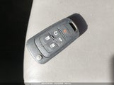 CHEVROLET IMPALA 2LZ 2G1165S33F9105842 снимка