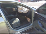 CHEVROLET IMPALA 2LZ 2G1165S33F9105842 снимка