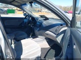 HYUNDAI ELANTRA GLS/LIMITED/SE KMHDU46DX7U230831 снимка