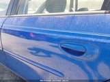 DODGE NEON SXT 1B3ES56CX5D156966 снимка