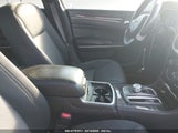 CHRYSLER 300 TOURING 2C3CCAAG6JH249846 снимка