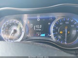 CHRYSLER 300 TOURING 2C3CCAAG6JH249846 снимка