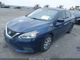 NISSAN SENTRA FE+ S/S/SL/SR/SV 3N1AB7AP0GY241949 снимка
