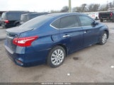 NISSAN SENTRA FE+ S/S/SL/SR/SV 3N1AB7AP0GY241949 fotografie