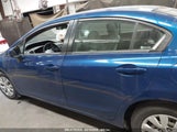 HONDA CIVIC LX 2HGFB2F56CH531451 снимка