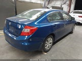 HONDA CIVIC LX 2HGFB2F56CH531451 снимка