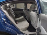 HONDA CIVIC LX 2HGFB2F56CH531451 снимка