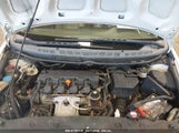 HONDA CIVIC EX-L 2HGFG12978H572974 снимка