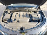 CHEVROLET IMPALA 2LZ 1G1145S30HU143184 снимка
