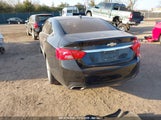 CHEVROLET IMPALA 2LZ 1G1145S30HU143184 снимка