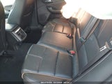 CHEVROLET IMPALA 2LZ 1G1145S30HU143184 снимка