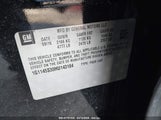 CHEVROLET IMPALA 2LZ 1G1145S30HU143184 снимка