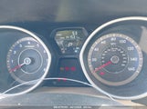 HYUNDAI ELANTRA GLS KMHDH4AE6DU821481 снимка