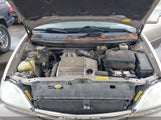 LEXUS RX 300 JTJHF10U020266709 снимка