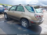 LEXUS RX 300 JTJHF10U020266709 снимка
