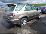 LEXUS RX 300 JTJHF10U020266709 снимка