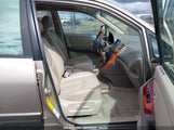 LEXUS RX 300 JTJHF10U020266709 снимка