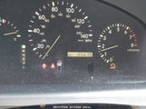 LEXUS RX 300 JTJHF10U020266709 снимка