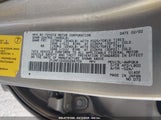 LEXUS RX 300 JTJHF10U020266709 снимка