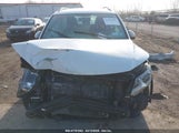 VOLKSWAGEN TIGUAN 2.0T/2.0T S WVGBV7AX9HK046260 photo