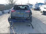 JEEP CHEROKEE 1C4PJMBS5EW147579 снимка