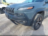 JEEP CHEROKEE 1C4PJMBS5EW147579 photo