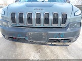 JEEP CHEROKEE 1C4PJMBS5EW147579 снимка