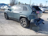JEEP CHEROKEE 1C4PJMBS5EW147579 снимка
