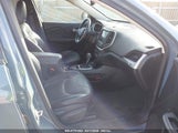 JEEP CHEROKEE 1C4PJMBS5EW147579 fotografie