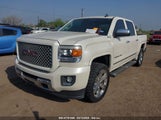 GMC SIERRA 1500 SLT 3GTU2VEC1FG160369 снимка