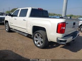 GMC SIERRA 1500 SLT 3GTU2VEC1FG160369 снимка