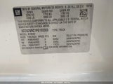 GMC SIERRA 1500 SLT 3GTU2VEC1FG160369 снимка